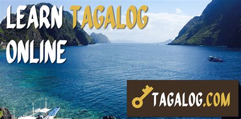 not totally in tagalog|Total: monolingual Tagalog definition of the word total.